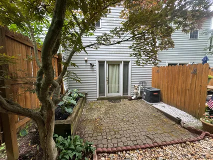 $225,000 | 120 Spruce Court, Pittsburgh, PA 15229