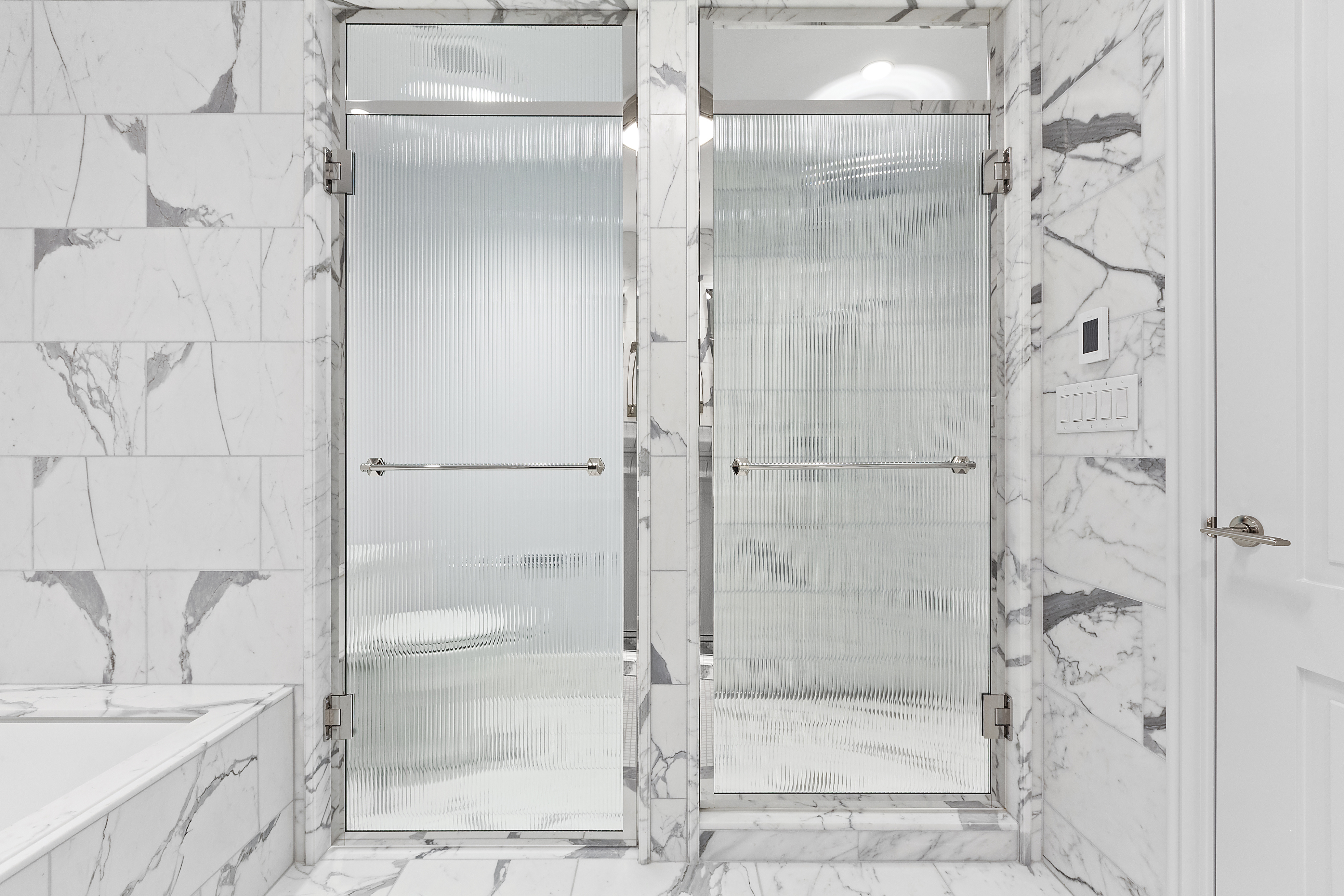 301 East 81st Street, Unit 6B Manhattan, NY 10028 - Photo 7 of 22