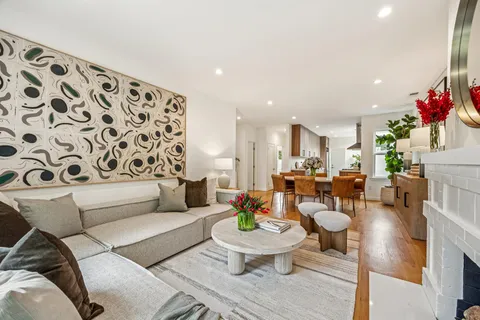 $8,000 | 238 Alma Street, San Francisco, CA 94117