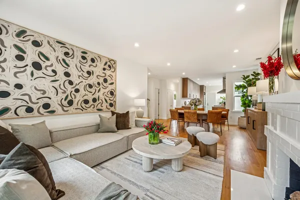 $8,000 | 238 Alma Street, San Francisco, CA 94117