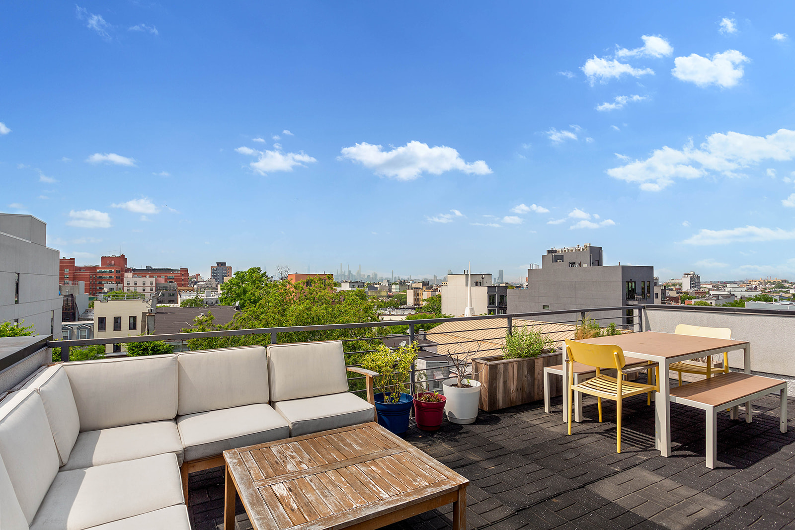 57 Himrod Street, Unit 4 Brooklyn, NY 11221 - Photo 2 of 8