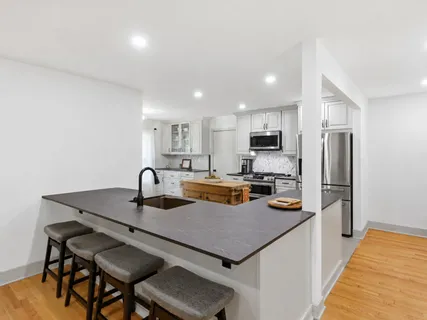 $674,999 | 12333 Arrow Park Drive, Fort Washington, MD 20744