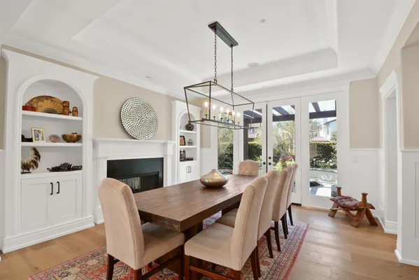 $3,750,000 | 8 Calle Angelitos, San Clemente, CA 92673