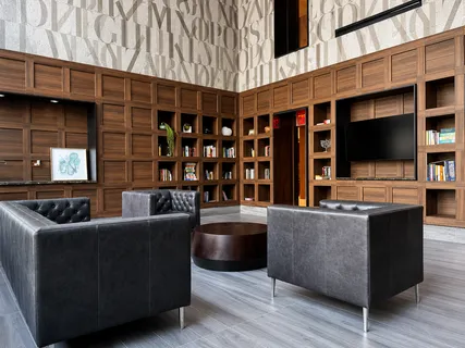 $950,000 | 46-20 11th Street, Unit 5F | Long Island City