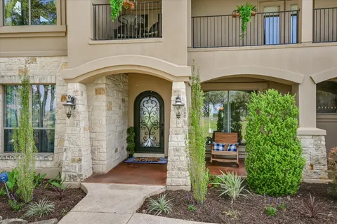 $1,399,000 | 20409 Cordill Lane, Spicewood, TX 78669