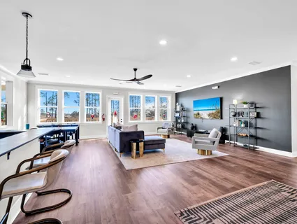 $499,000 | Address Upon Request, Freeport, FL 32439