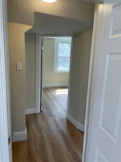 $3,500 | 201 Simpson Road, Ardmore, PA 19003