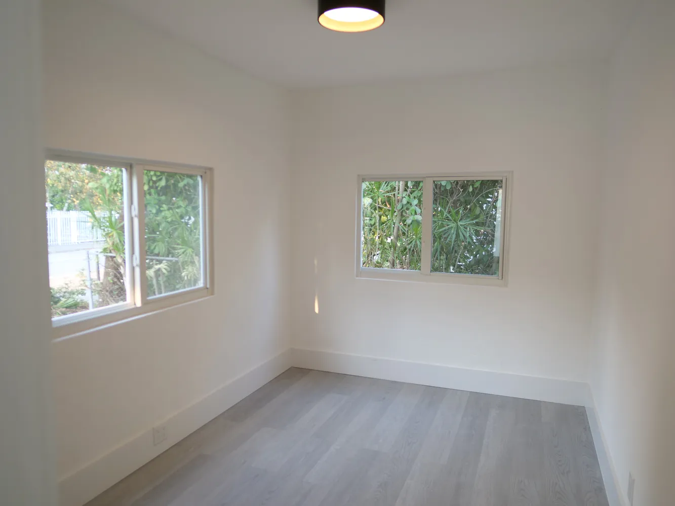 $1,350,000 | 142 Northwest 47th Terrace, Miami, FL 33127