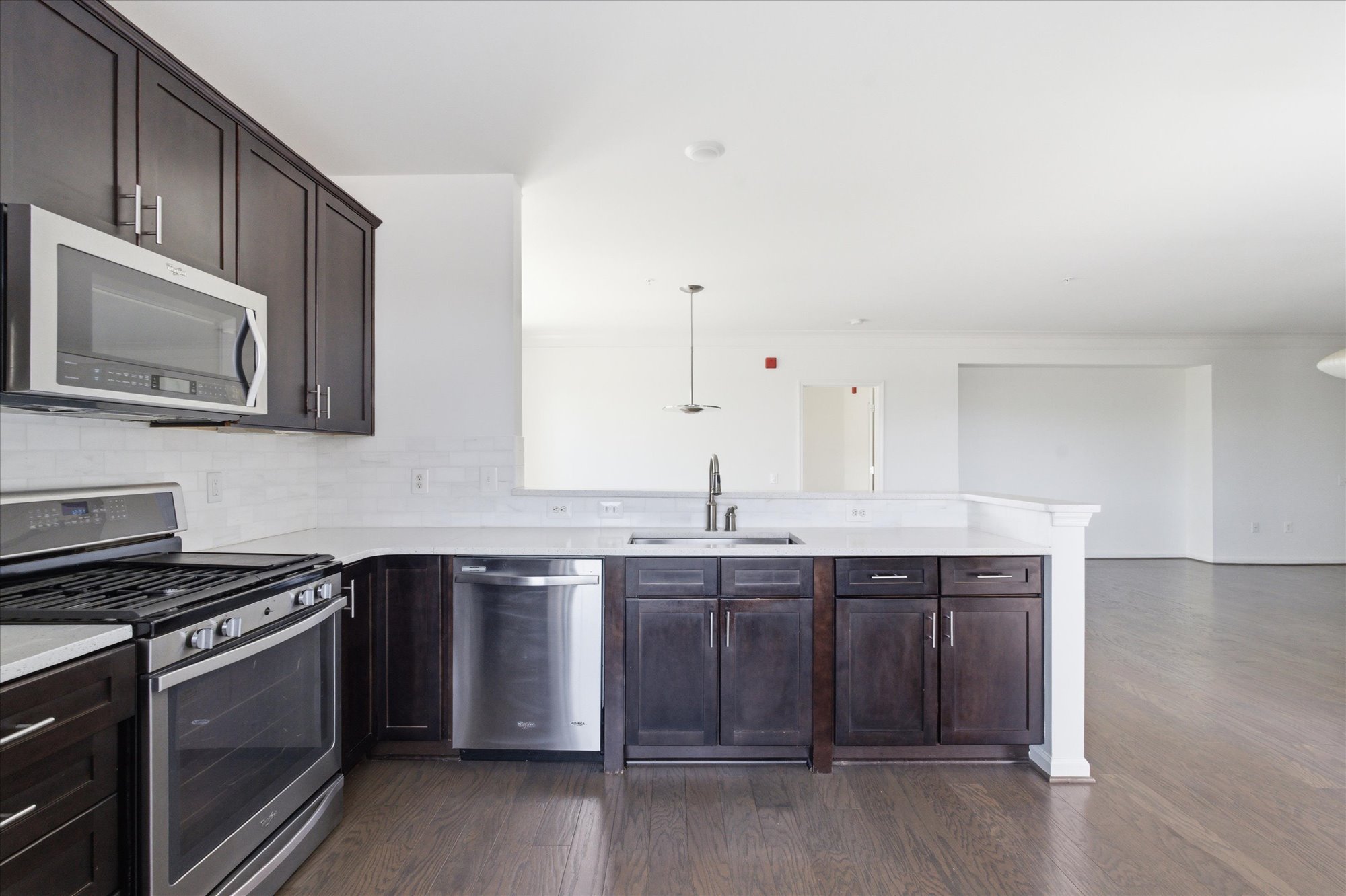 20650 Hope Spring Terrace, Unit 301 Ashburn, VA 20147 - Photo 12 of 38