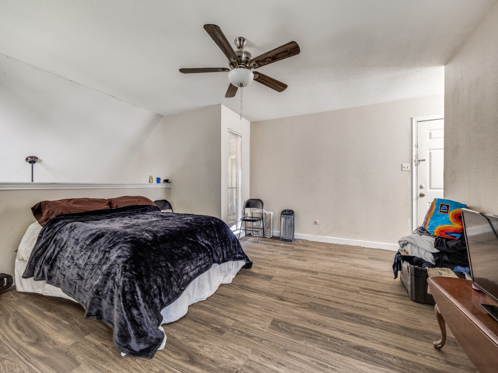 9809 Walnut Street, Unit 203 Dallas, TX 75243 - Photo 9 of 12