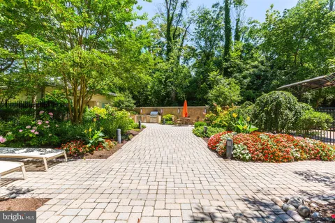 $690,000 | 5 Park Place, Unit 311, Annapolis, MD 21401