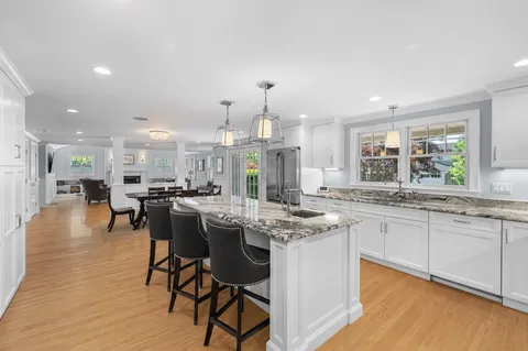$1,895,000 | 89 Gale Road, Swampscott, MA 01907