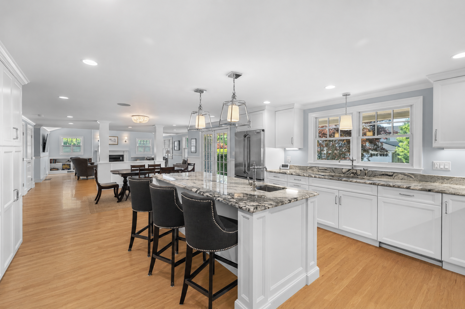 89 Gale Road Swampscott, MA 01907 - Photo 26 of 55