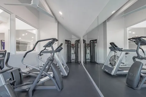 $8,997,000 | 10427 Lennox Lane, Dallas, TX 75229