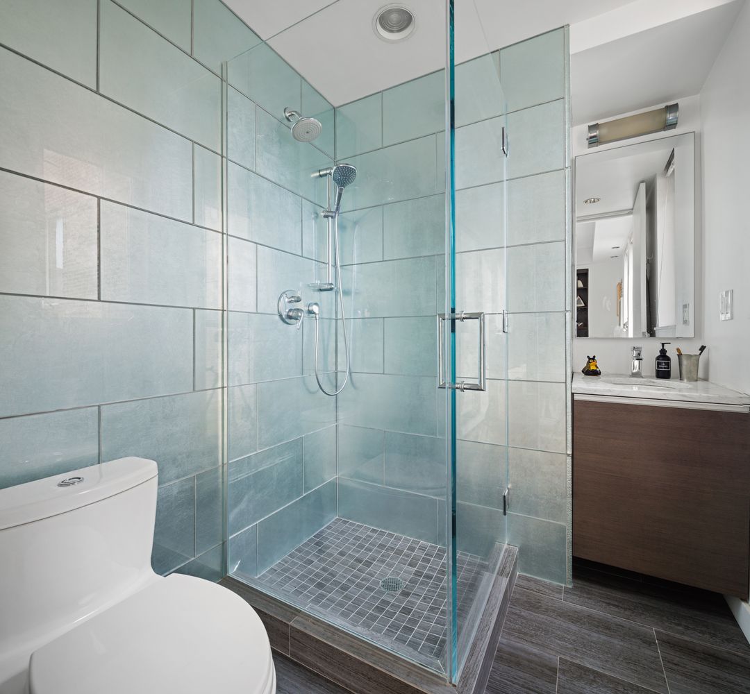 $2,800,000 | 136 West 17th Street, Unit PHB | Chelsea