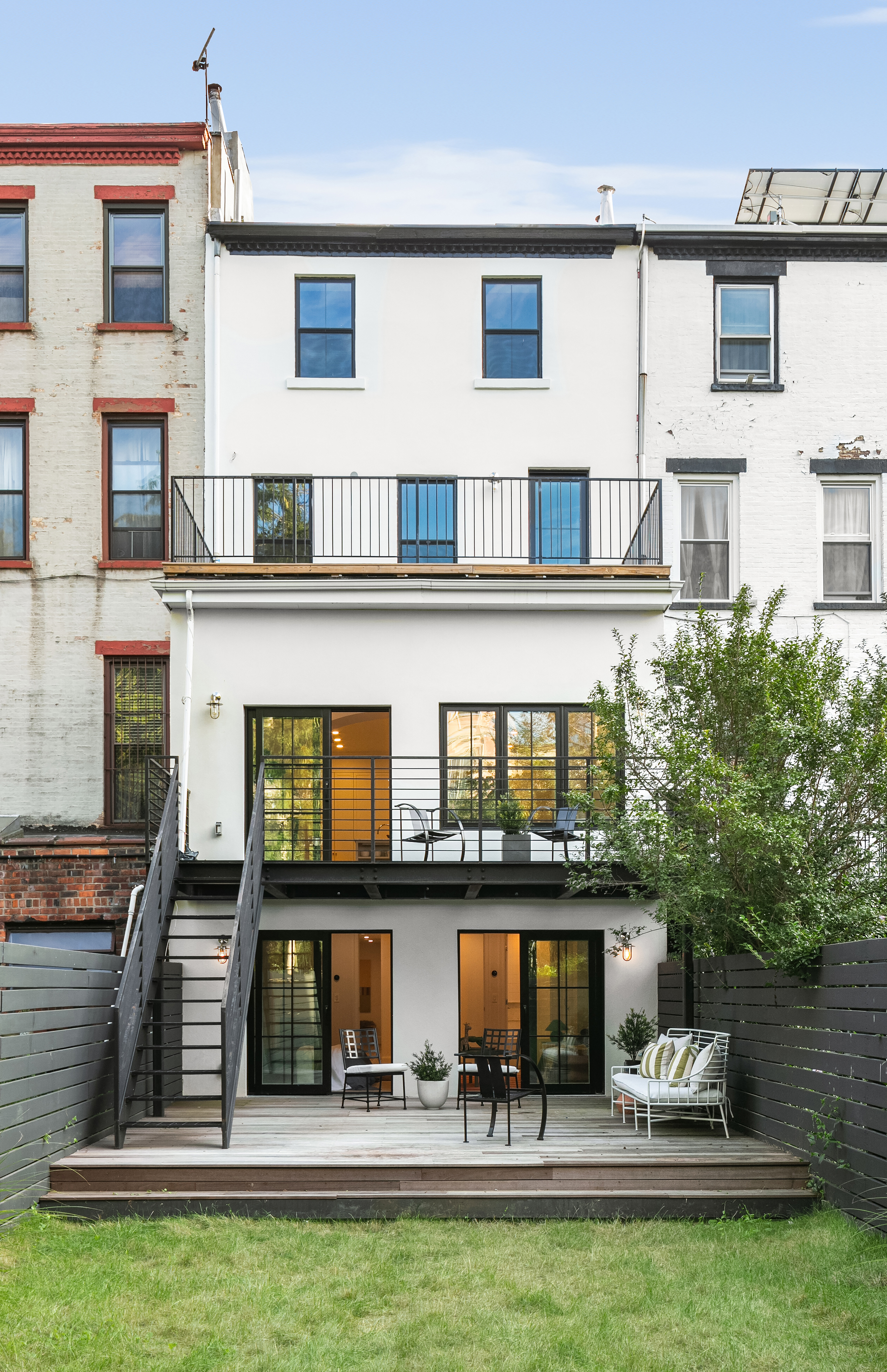 189 Prospect Place, Unit 1 Brooklyn, NY 11238 - Photo 9 of 29