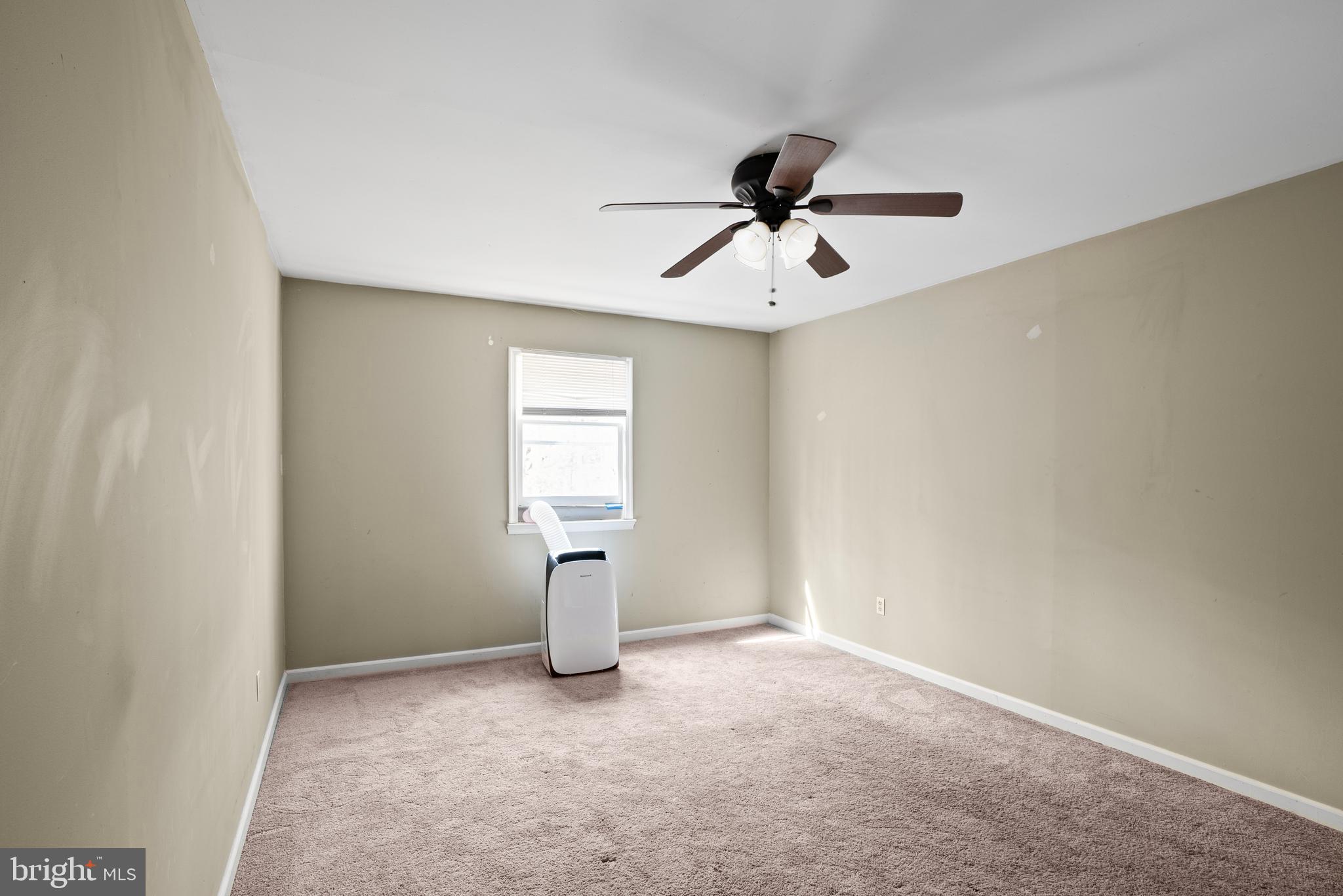 151 Autumn Court Huntingtown, MD 20639 - Photo 83 of 96