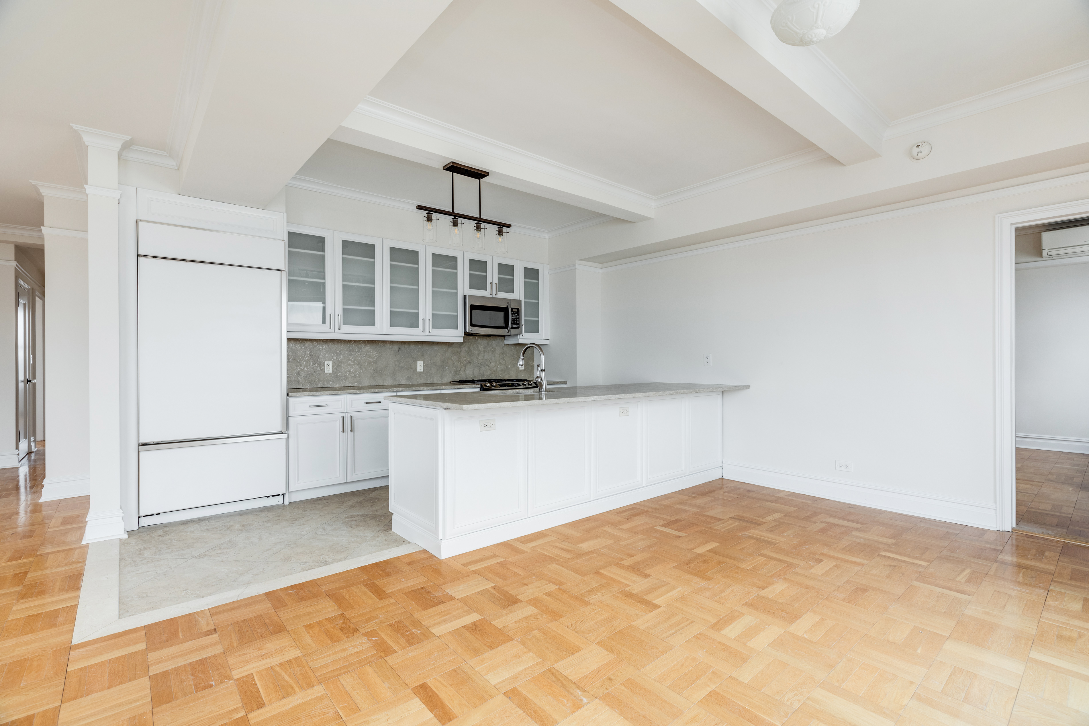 56 7th Avenue, Unit 20A Manhattan, NY 10011 - Photo 3 of 17