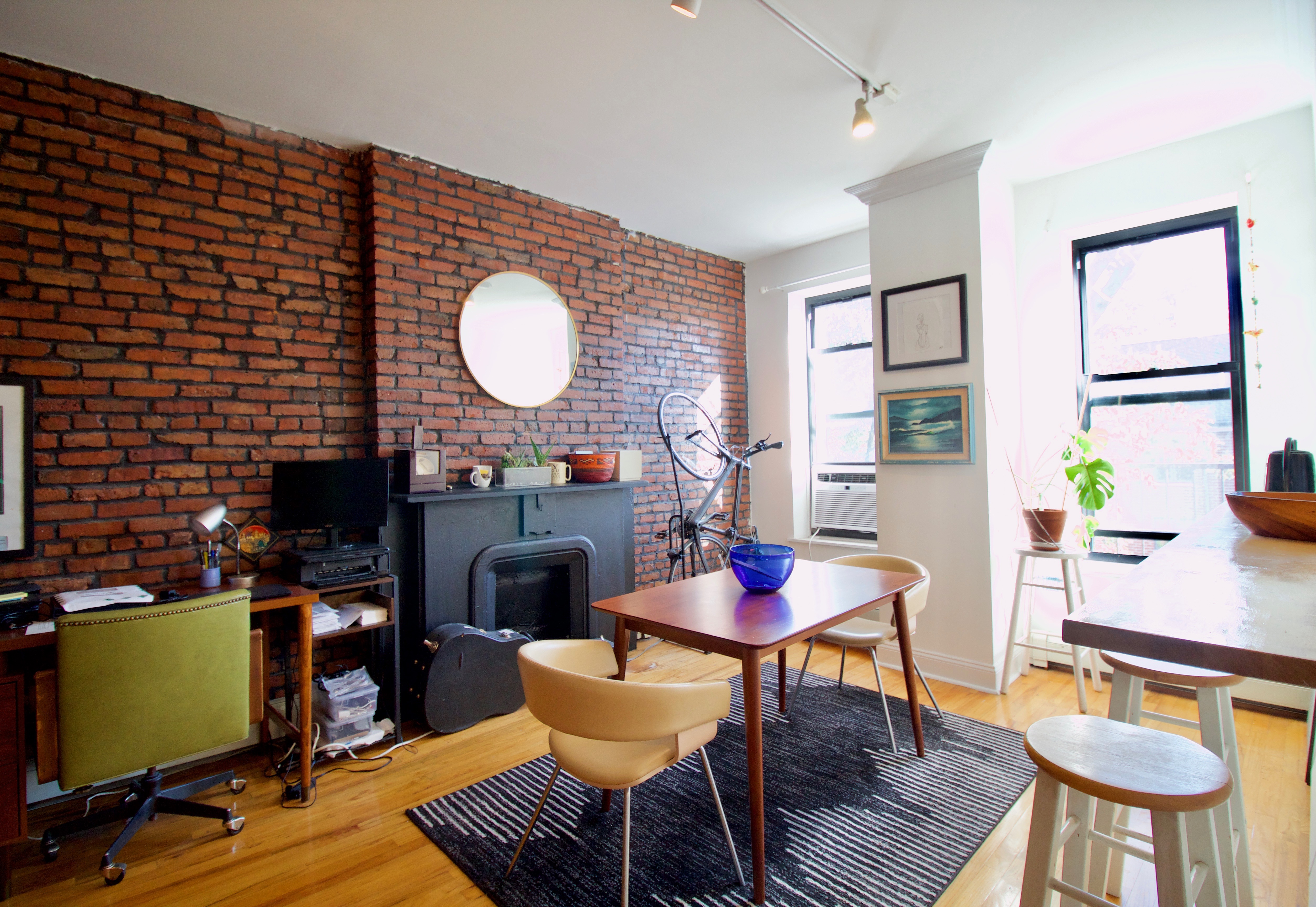 506 Greene Avenue, Unit 3 Brooklyn, NY 11216 - Photo 8 of 24