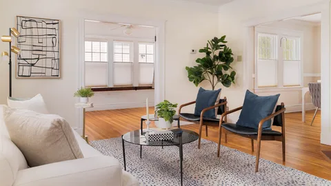 Contact Agent | 19 Tacoma Street, Hyde Park, MA 02136