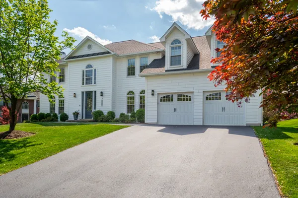 $3,200,000 | 7009 Symphony Court, McLean, VA 22101