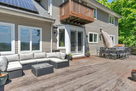 $1,500,000 | 18 Bayview Terrace, Green Brook, NJ 08812