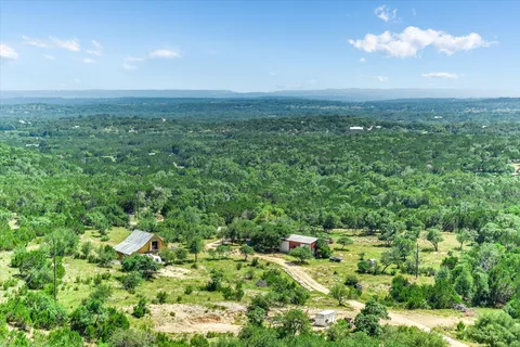 Contact Agent | 1363 Montell Road, Wimberley, TX 78676