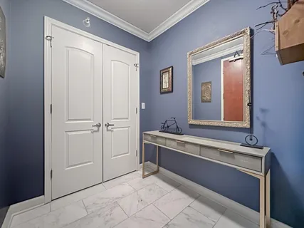 a view of hotel room