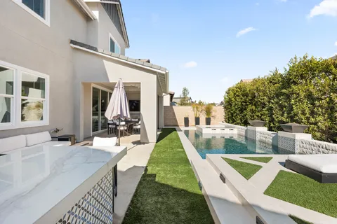 $2,795,000 | 32442 Harvest Drive, San Juan Capistrano, CA 92675