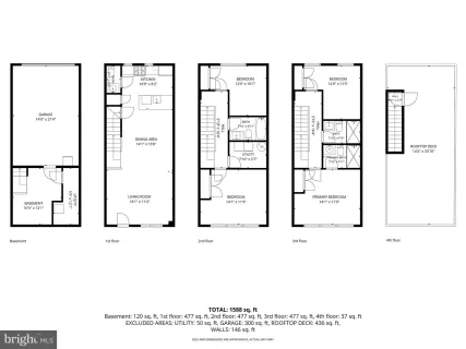 $515,000 | 444 Kingsley Street, Philadelphia, PA 19128
