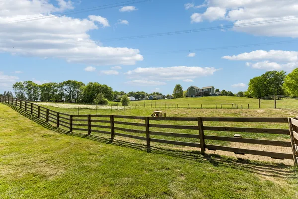 $630,000 | 1201 Heelstone Court, Columbia, TN 38401