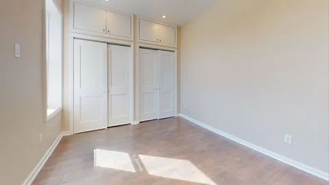 $450,000 | 7609 4th Avenue, Unit E14 | Bay Ridge