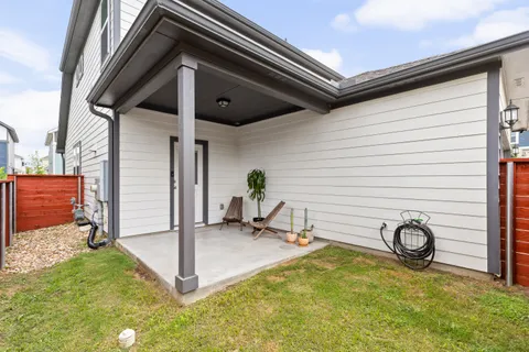 $515,000 | 5208 Star Dance Path, Unit 221, Austin, TX 78723