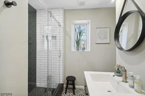 $1,695,000 | 116-118 Wyoming Avenue, Maplewood, NJ 07040