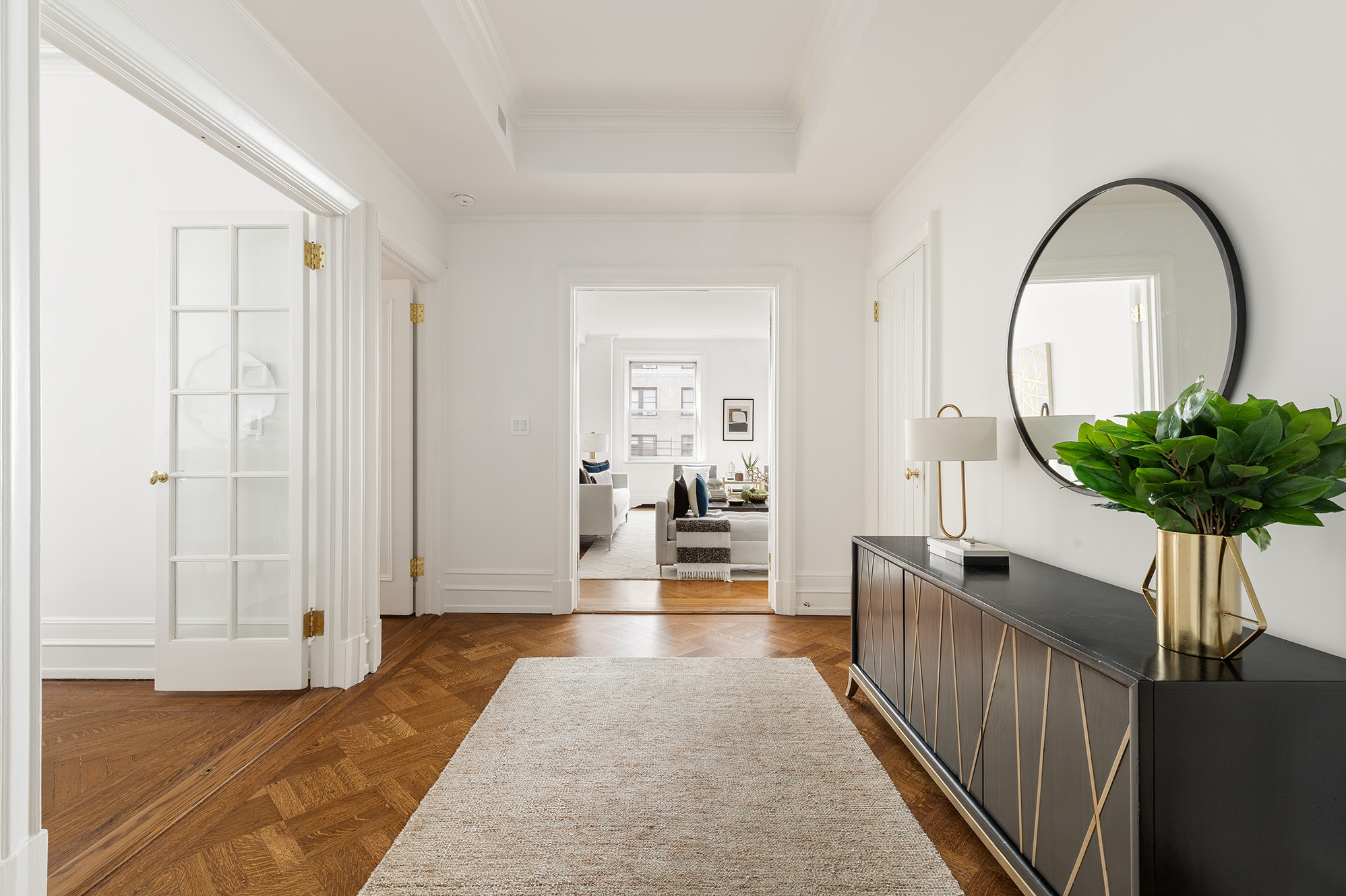 151 West 86th Street, Unit 8D Manhattan, NY 10024 - Photo 2 of 16