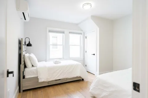 Contact Agent | 57 Garrison Avenue, Unit 2, Somerville, MA 02144