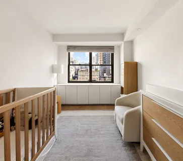 $1,900,000 | 178 East 80th Street, Unit 12DE | Upper East Side