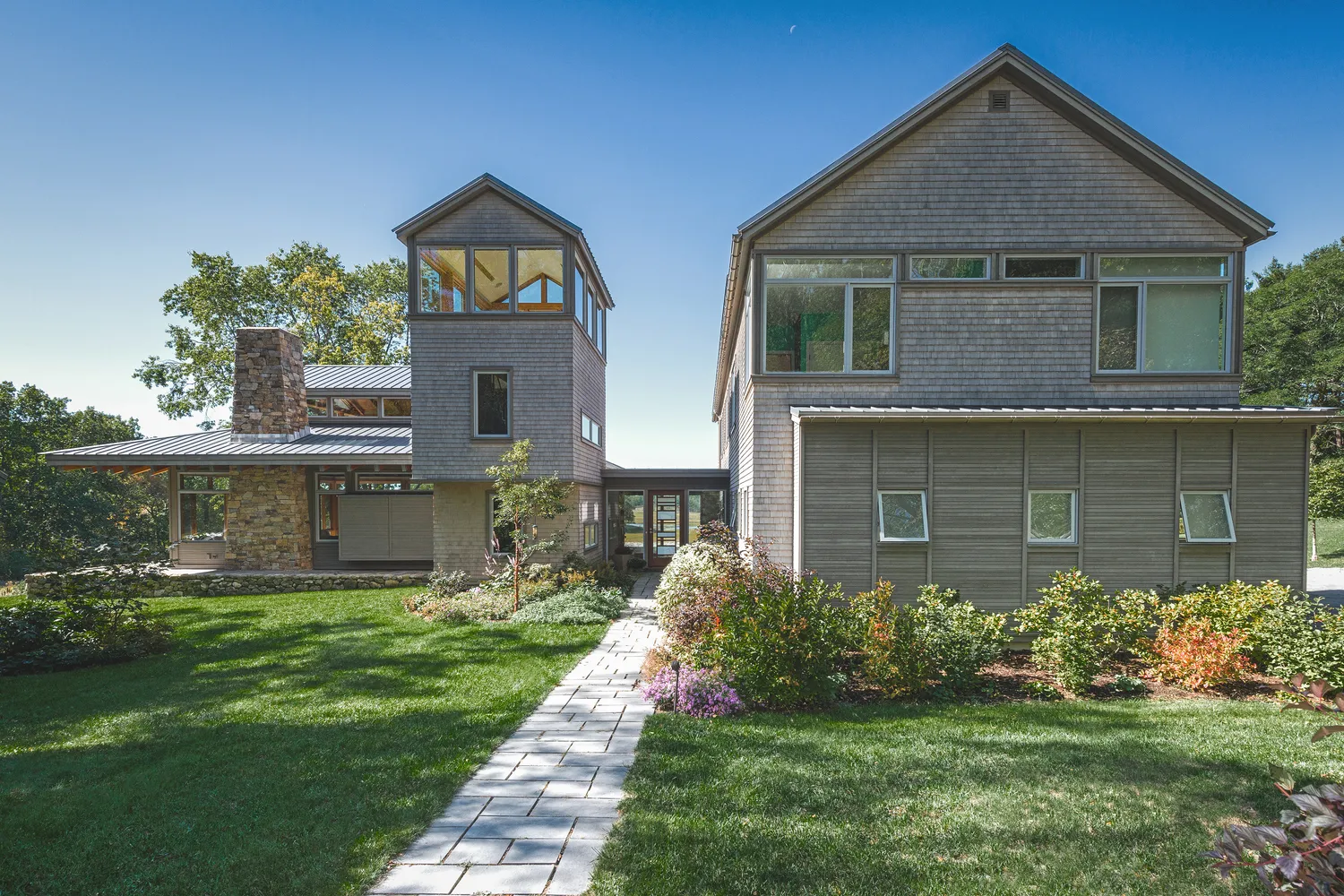 $3,850,000 | 154 Argilla Road, Ipswich, MA 01938