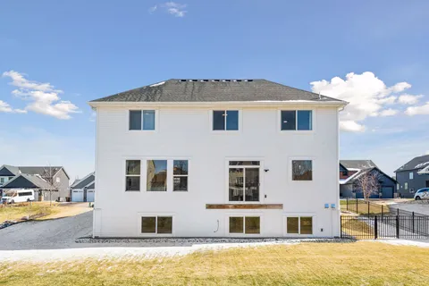$750,000 | 17826 Meadows Way Southeast, Prior Lake, MN 55372