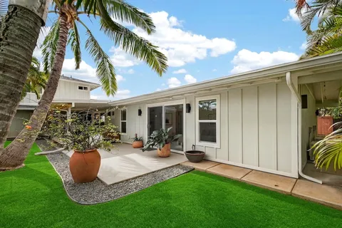 $2,385,000 | Address Upon Request, Kailua, HI 96734