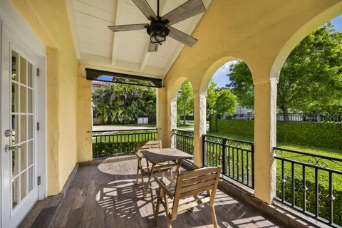 $3,200,000 | 4206 Alhambra Circle, Miami, FL 33146