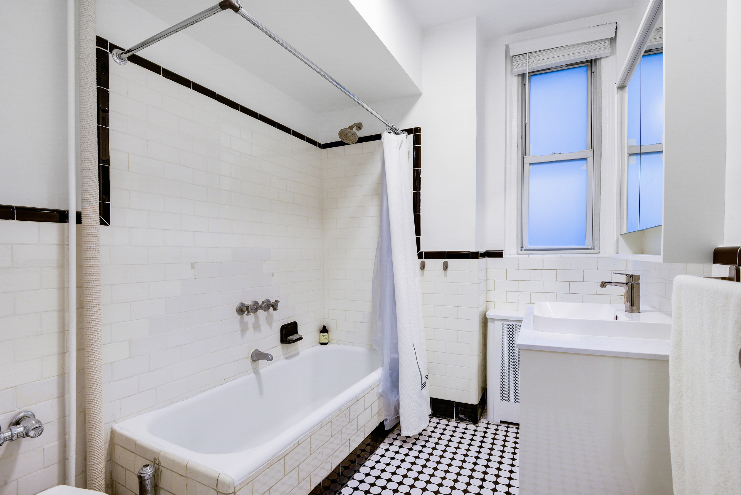 264 Lexington Avenue, Unit 1D Manhattan, NY 10016 - Photo 11 of 18