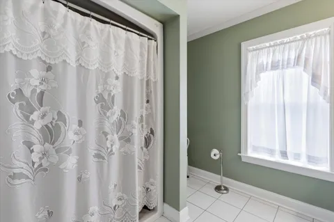 $1,200,000 | 609 Sanmarino Avenue, Bryn Mawr, PA 19010