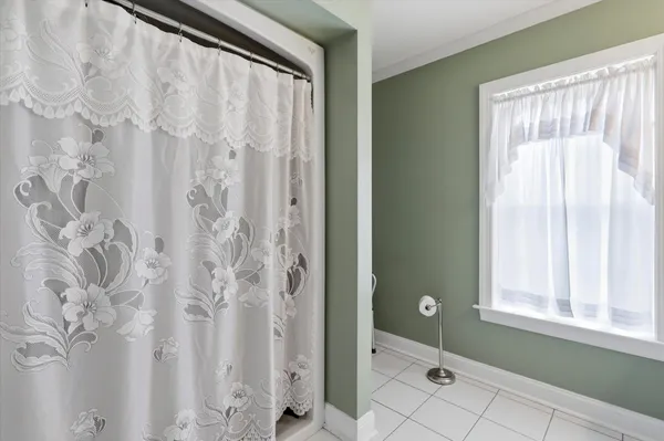 $1,200,000 | 609 Sanmarino Avenue, Bryn Mawr, PA 19010