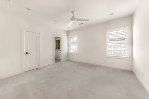 $1,150,000 | 5907 Penrose Avenue, Dallas, TX 75206