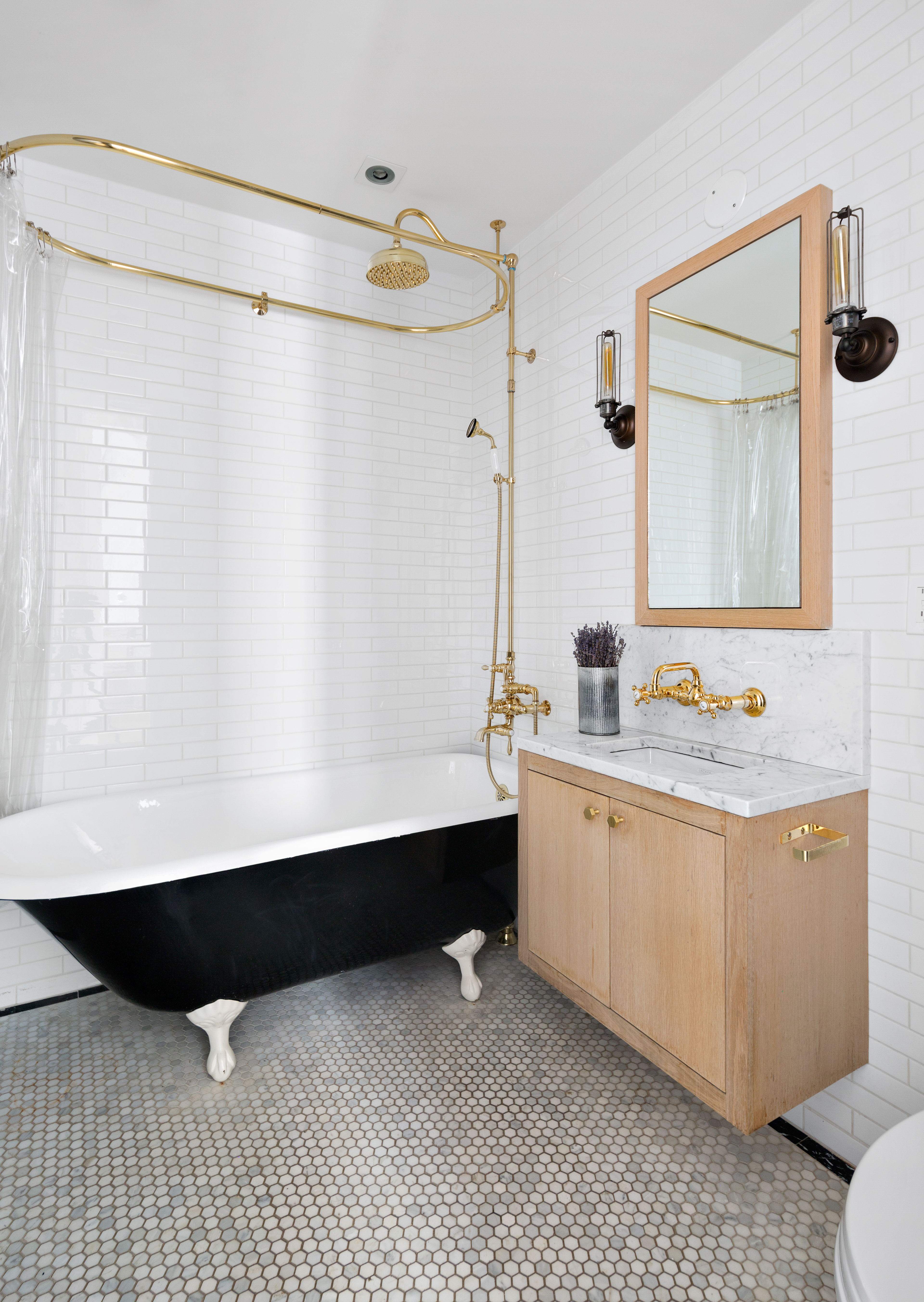 96 Saint Marks Avenue, Unit 1 Brooklyn, NY 11217 - Photo 6 of 12