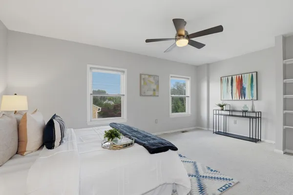 $749,000 | 10213 Arizona Circle, Bethesda, MD 20817