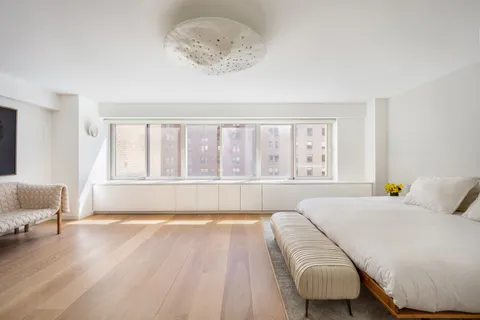 $11,875,000 | 900 Park Avenue, Unit 7ABCE | Upper East Side