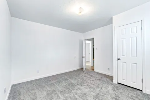 $569,000 | 6743 King Street, Denver, CO 80221