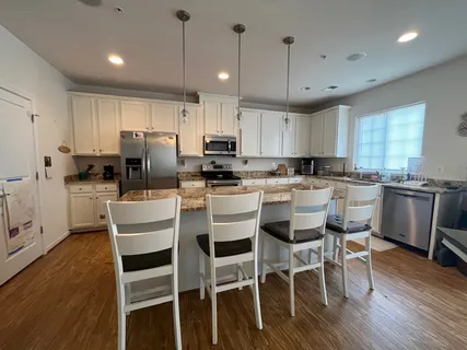 $440,000 | 14798 Mason Creek Circle, Woodbridge, VA 22191